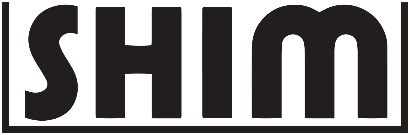 The Shim Interiors